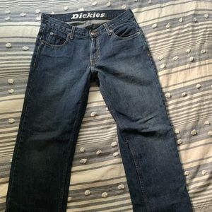 Dickies jeans  👖